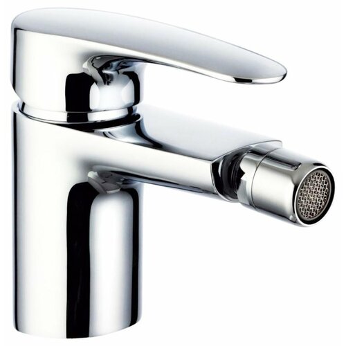 фото Смеситель для биде clever