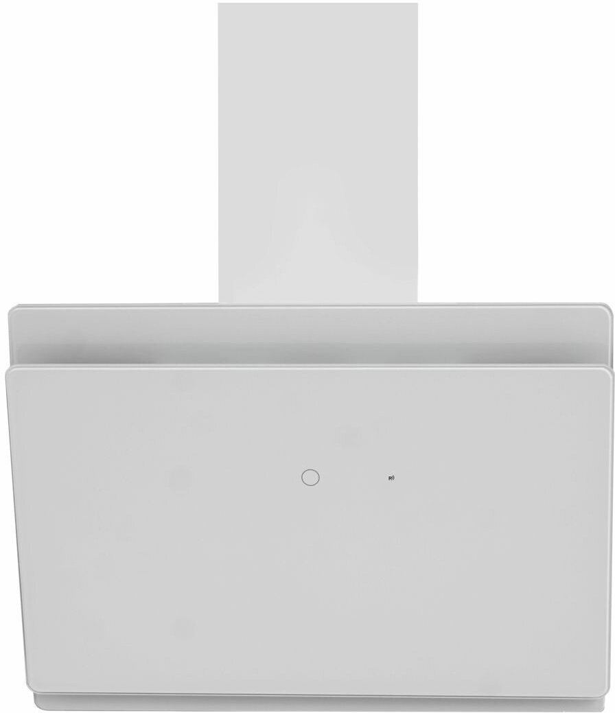 Wi-Fi роутер (маршрутизатор) Xiaomi - фото №9