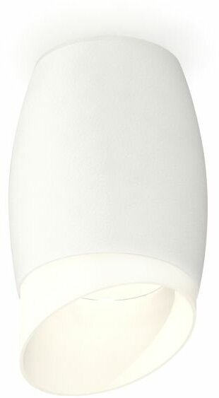 Накладной светильник Ambrella Light Techno XS1122023 (C1122, N7175)