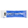 Аминокислотный комплекс Optimum Nutrition Essential Amino Energy (9 г) - изображение