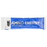 Аминокислотный комплекс Optimum Nutrition Essential Amino Energy (9 г) - изображение