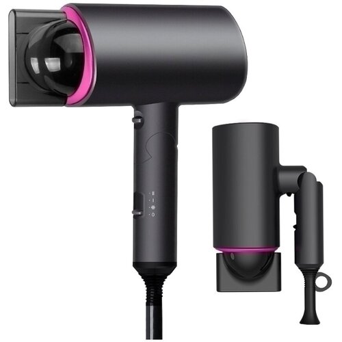 Фен для волос профессиональный 129900₽