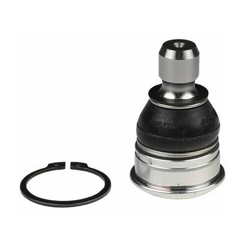 Опора шаровая передняя нижняя Techno Power для Nissan Cube III, Juke (F15), Leaf (ZE0), Pulsar седан VII (N17), Tiida арт. PB-NMED0