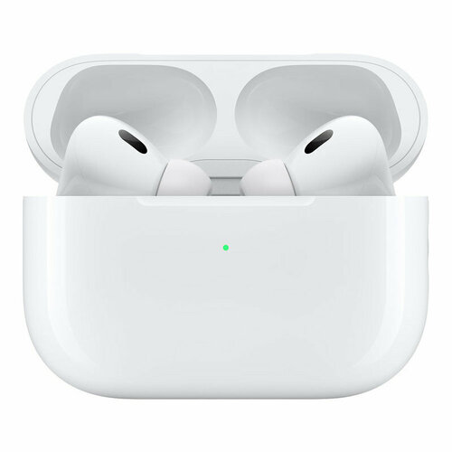 Беспроводные наушники Apple AirPods Pro 2 (2022)