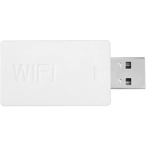 Wi-Fi модуль для кондиционеров AUX USB