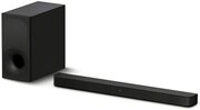 Комплект акустики Sony HT-S400