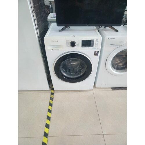 Стиральная машина 2629000₽