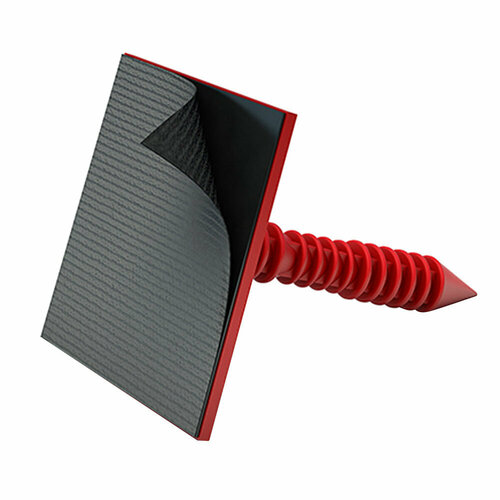 Крепеж Технониколь 01 для XPS и Planter 200 шт 5880₽