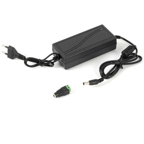 Источник питания малогабаритный Mollusk-VR 124 Бастион 8836 2199₽