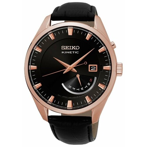 Наручные часы SEIKO SRN078