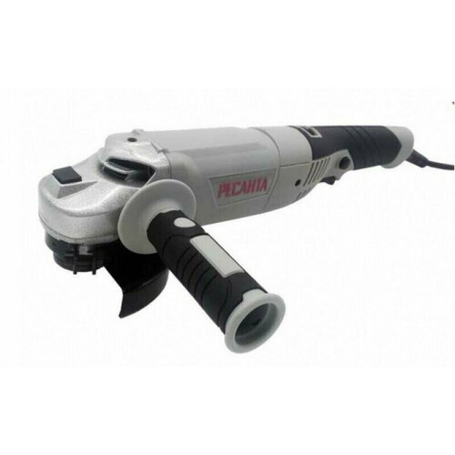 Углошлифовальная машина Ресанта УШМ-125900 1103400₽