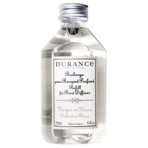 фото Durance наполнитель для