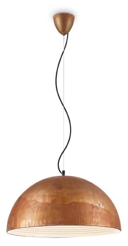 Подвесной светильник Ideal Lux - фото №1