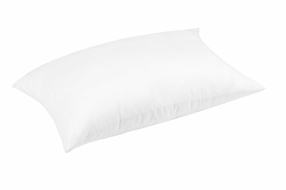 фото Подушка Аскона Soft Roll