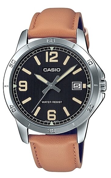 Наручные часы CASIO Collection MTP-V004L-1B2