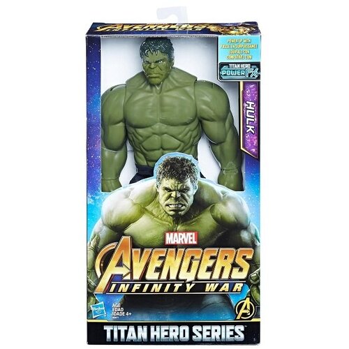 Avengers Movie. Халк Титаны фигурка avengers фигурка халка титаны b5772