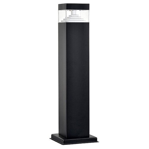 Светильник светодиодный уличный Raggio Lightstar 377907