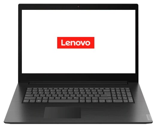 Купить Ноутбук Ideapad Купить Ноутбук Ideapad