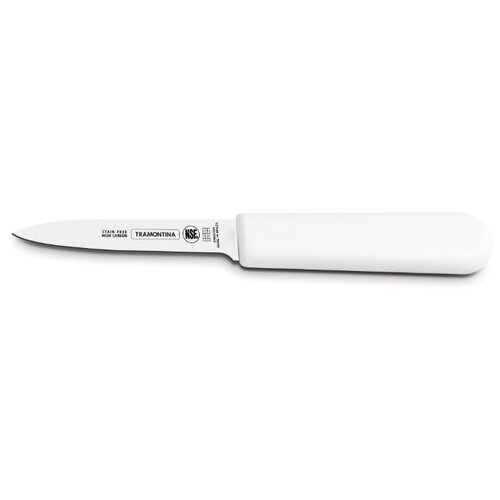 фото Нож tramontina professional master для очистки овощей 7,5 см