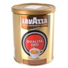 Фото #3 Кофе молотый Lavazza Qualita Oro