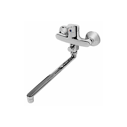 фото Смеситель универсальный ideal ideal standard