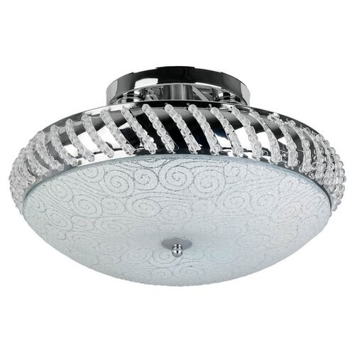 фото Люстра toplight adrianna