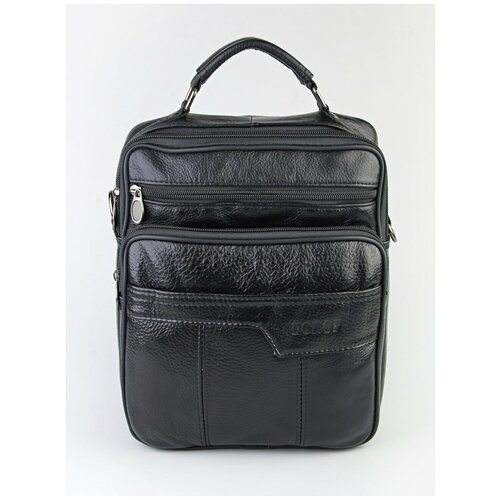 фото Сумка мужская adaf