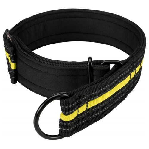 фото Ошейник-удавка trixie fusion