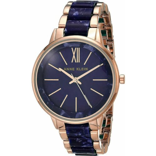   ANNE KLEIN Plastic, , 