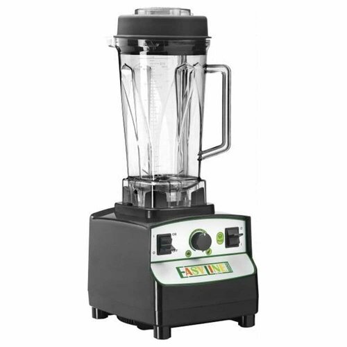 Блендер барный Fimar EasyLine BL008 1840900₽