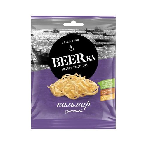   BEERka, 38 