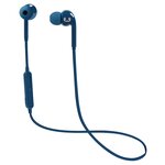 Наушники Fresh 'n Rebel Vibe Wireless in-ear Headphones - изображение