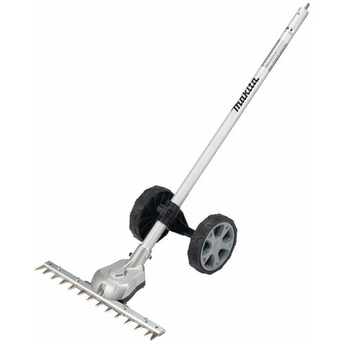 Насадка-ножницы для травы EN424MP для UX01GDUX60DUX18 ширина-35см Makita 1913C9-3 25462₽
