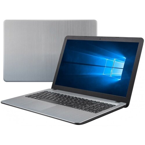 Ноутбук ASUS R540UB-GQ980T БУ 4277000₽