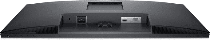 Монитор Dell 27" SE2722H - фото №10