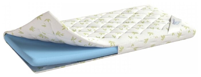 Матрас Corretto Super Flex 5 70x180