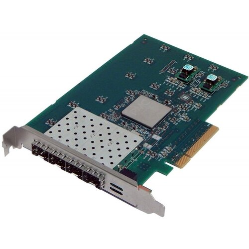 Сетевой Адаптер IBM 31P0945 PCI-E8x сетевой адаптер ibm 42d0511 pci e8x