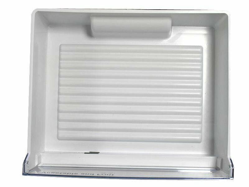 Выдвижной ящик для холодильника Bosch Бош 773900