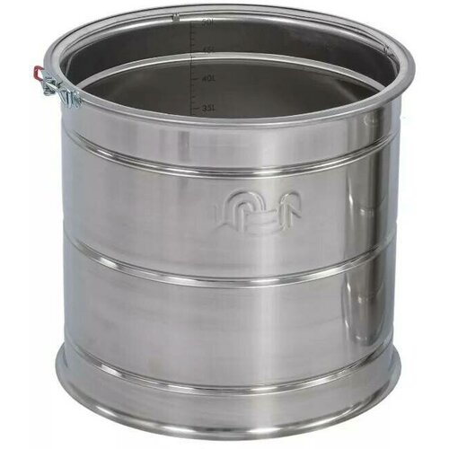 Увеличитель перегонного куба на 50 л 910000₽