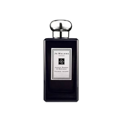 Jo Malone Jasmine Sambac & Marigold, 100 мл