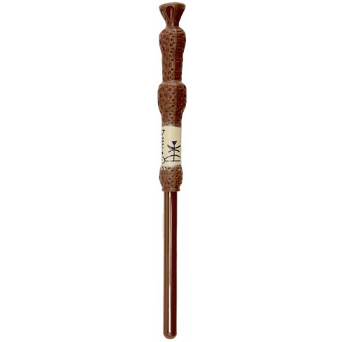 Ручка в виде волшебной палочки Albus Dumbledore ручка в виде волшебной палочки harry potter