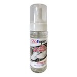 ShoExpert Пена-очиститель Ultra White - изображение