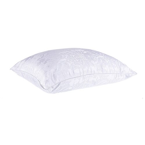 фото Подушка nature's королевский