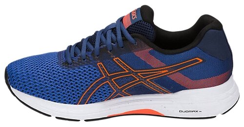 asics phoenix 9