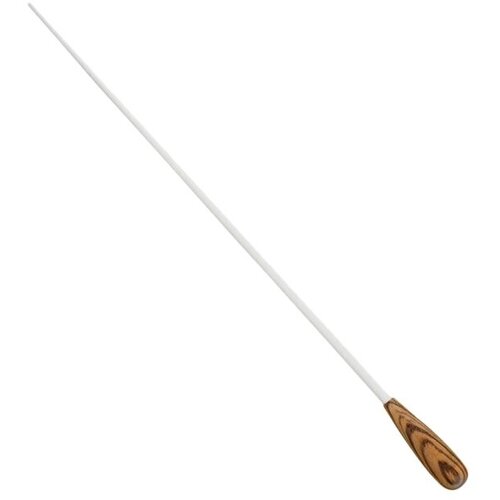 Дирижерская палочка BRAHNER FB-1 39 см