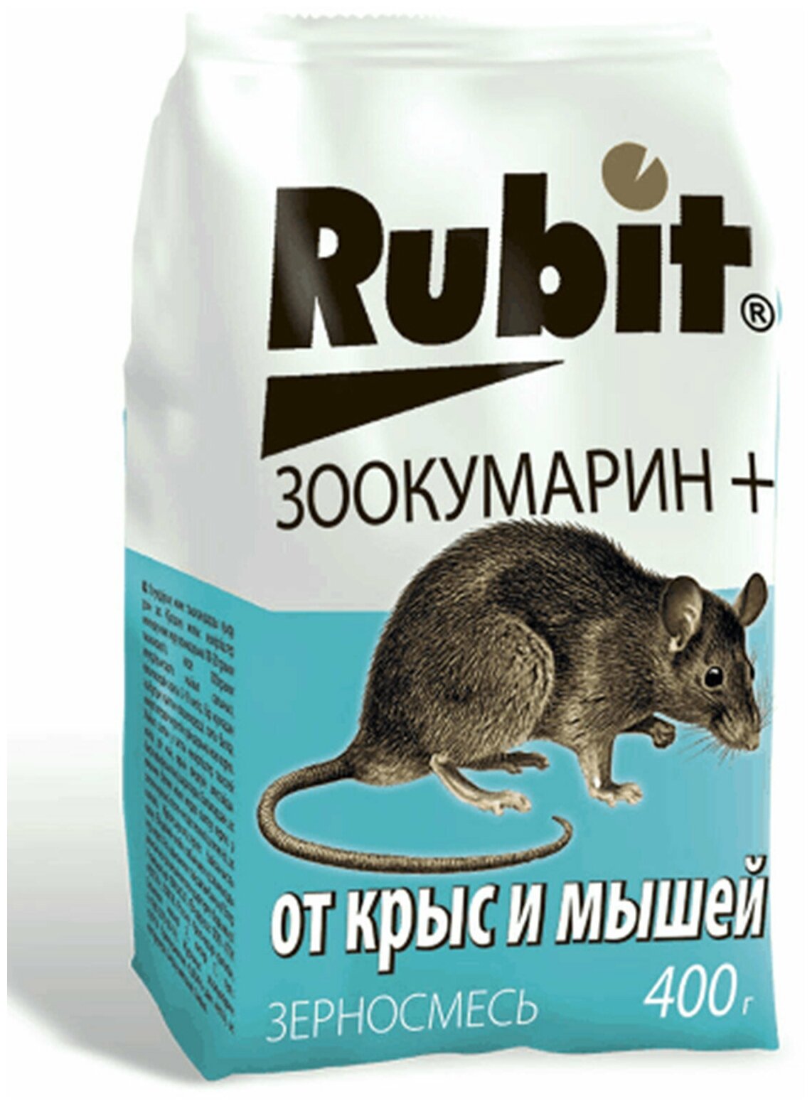 Rubit