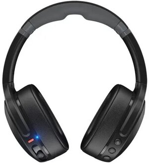 Skullcandy skullcrusher headphones hotsell