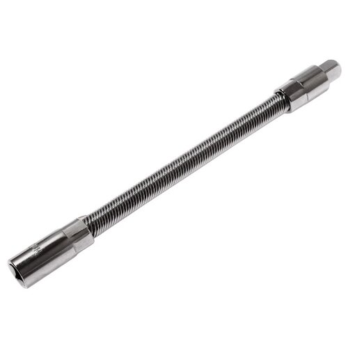 Гибкий удлинитель 14 152мм JTC-3741 15523894 1850₽