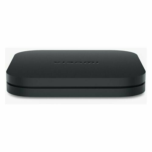 tanix tx9s android tv box amlogic s912 2gb 8gb 2 4g Медиаплеер Xiaomi Mi TV Box S 8Gb