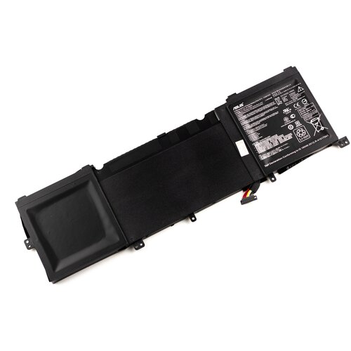 Аккумулятор для Asus UX501VW G501VW ORG (11.4V 8200mAh) p/n: C32N1523